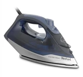 TEFAL FV2868 EXPRESS S.PLUS 2500 W BUHARLI UTU thumbnail 1