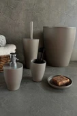 Primanova Pure 5Li Banyo Seti Kum Beji thumbnail 1