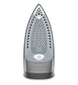 TEFAL FV2868 EXPRESS S.PLUS 2500 W BUHARLI UTU thumbnail 2