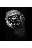 CASIO Efv-C110dc-1Adf Edifice Erkek Kol Saati thumbnail 2