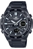 CASIO Efv-C110dc-1Adf Edifice Erkek Kol Saati thumbnail 1