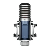 Takstar SM-9 Condenser Stüdyo Kayıt Mikrofonu thumbnail 3