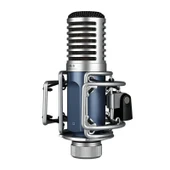 Takstar SM-9 Condenser Stüdyo Kayıt Mikrofonu thumbnail 2