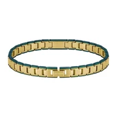 Lacoste LACJ2040587 Erkek Bileklik thumbnail 3