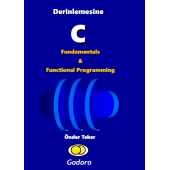 Derinlemesine C Fundamentals & Functional Programming thumbnail 1