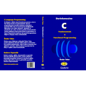 Derinlemesine C Fundamentals & Functional Programming thumbnail 2