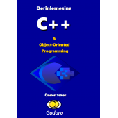 Derinlemesine C & Object-Oriented Programming thumbnail 1