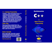 Derinlemesine C & Object-Oriented Programming thumbnail 2