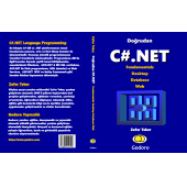Doğrudan C Sharp .NET Fundamentals Desktop Database Web thumbnail 2