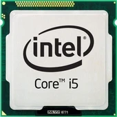 İntel Core i5 6.Nesil 1151P Tray HDVGA CPU thumbnail 2