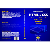 Derinlemesine HTML & CSS thumbnail 2