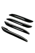 Red Lion parts TESLA MODEL Y /MODEL Y JUNİPER/MODEL3 Kapı Kulp Kapağı thumbnail 6