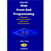 Doğrudan Web Front-End Programming thumbnail 1