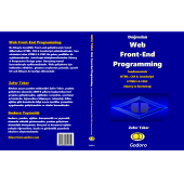 Doğrudan Web Front-End Programming thumbnail 2