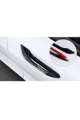 Red Lion parts TESLA MODEL Y /MODEL Y JUNİPER/MODEL3 Kapı Kulp Kapağı thumbnail 4