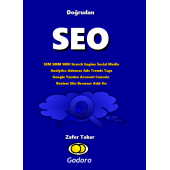 Doğrudan SEO thumbnail 1