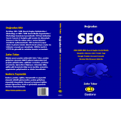 Doğrudan SEO thumbnail 2
