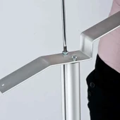 Dosya Tipi Folder Menü Panosu 2xA4 thumbnail 8