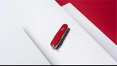 Victorinox 1.3613 Camper Çakı thumbnail 2