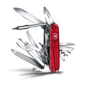 Victorinox 1.7775.T CyberTool 41 Çakı thumbnail 2