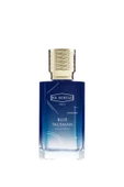 Ex Nihilo Blue Talisman 100 ml Unisex Parfüm thumbnail 1