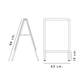 A Pano A1 (60x85cm) thumbnail 6