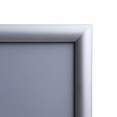B2  Alüminyum Çerçeve Gönye Köşe (50X70cm) thumbnail 6