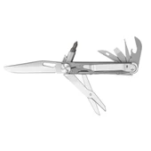 Rocktol 12 Fonksiyonlu Multitool Çakı thumbnail 1