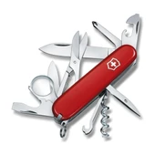 Victorinox 1.6703 Explorer Çakı thumbnail 1