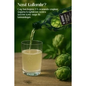 La Graine Kekik Suyu 1 Lt thumbnail 4