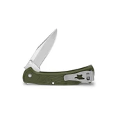 Buck 112 Slim Ranger Çakı, Yeşil thumbnail 2