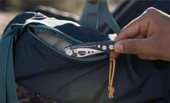 Leatherman Skeletool KB Çakı thumbnail 6