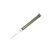 Buck 112 Slim Ranger Çakı, Yeşil thumbnail 3