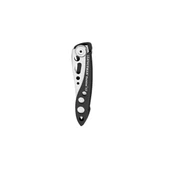 Leatherman Skeletool KB Çakı thumbnail 2