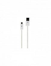 LG G4 Micro USB Kablo Orijinal Kutlu Ürün thumbnail 3