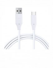 LG USB TYPE-C KABLO thumbnail 1