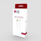 LG USB TYPE-C KABLO thumbnail 4