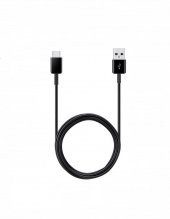 Samsung Galaxy Usb Type C Şarj ve Data Kablo thumbnail 1