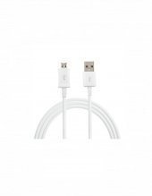Samsung Galaxy Micro Usb Şarj Kablosu Orijinal thumbnail 3