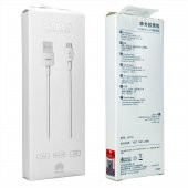 HUAWEİ CP70- AP70 Orjinal Micro Usb Şarj ve Data Kablosu thumbnail 2