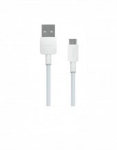 HUAWEİ CP70- AP70 Orjinal Micro Usb Şarj ve Data Kablosu thumbnail 4