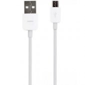 HUAWEİ CP70 - AP70 Orjinal Micro Usb Şarj Data Kablosu thumbnail 2