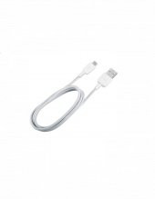 HUAWEİ CP70- AP70 Orjinal Micro Usb Şarj ve Data Kablosu thumbnail 7