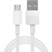 HUAWEİ CP70 - AP70 Orjinal Micro Usb Şarj Data Kablosu thumbnail 3