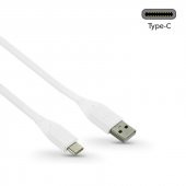 LG USB TYPE-C KABLO G5 G6 G7 V20 V30 thumbnail 8