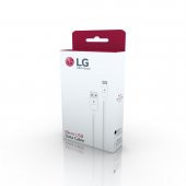 LG MİCRO USB KABLO thumbnail 1