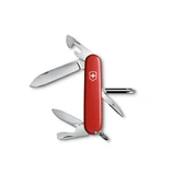 Victorinox 1.4603 Tinker Çakı thumbnail 2