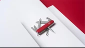 Victorinox 1.3613 Camper Çakı thumbnail 3