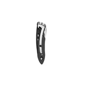 Leatherman Skeletool KB Çakı thumbnail 4