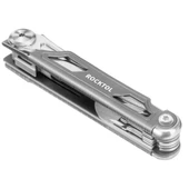 Rocktol 12 Fonksiyonlu Multitool Çakı thumbnail 4